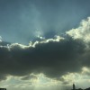 مستخدم مجهول