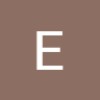 profile/esraa-hassouneh