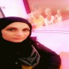 profile/فاطمة-مازن-عبد-الكريم-محمود