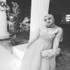 profile/نجوي-السيد