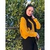 مستخدم مجهول