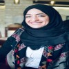 profile/رواء-عبدالله-محمد-صالح