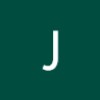 https://cdn.ujeeb.com/users/100*100/epW83cRkeLQAL2JPTLq8lcDJSUtHObP2.jpg