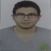 profile/islam-zaki