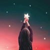 profile/هبة-اياد-الملفوح