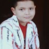 profile/احمد-عمار-1