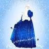 profile/المنتقبه-الحسناء