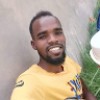 https://cdn.ujeeb.com/users/100*100/esArfMj9YnGuqIjtwrqgPdYvlOKmv9ra.jpg