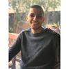 profile/محمد-طلبه