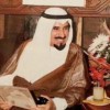 مستخدم مجهول