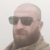 https://cdn.ujeeb.com/users/100*100/esYjFXcOb04TZFgDThulOJyDx4qy8bHL.jpg
