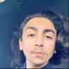 profile/مشعل-خالد-وليد-الدبعي