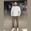 مستخدم مجهول