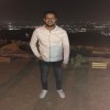 profile/مصطفي-عصام-الصغير