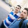 profile/هاشم-بلال