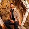 profile/مصطفى-سيد