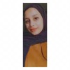 profile/آية-بني-سلمان