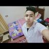 profile/عبدالرحمن-50
