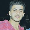 profile/hema-khaled-riyati