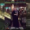 مستخدم مجهول