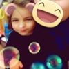 profile/دعاء-هاني-الحوري
