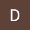 https://cdn.ujeeb.com/users/100*100/f1ehDN0rlXSCWAXj3G9ln0vv3zd2vlT4.jpg