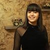 profile/شيماء-16