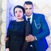 profile/ايه-مصطفي