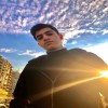 مستخدم مجهول