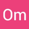 profile/om-ahmed-19
