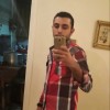مستخدم مجهول