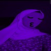 مستخدم مجهول