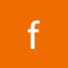 profile/fadwa-ahmad