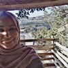 profile/دينا-الرقطي