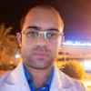 مستخدم مجهول