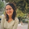 profile/هاجر-مناعي