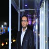 profile/أحمد-محمود-اسماعيل-زايد