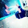 مستخدم مجهول