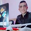 profile/معتز-سامي