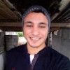 profile/mohammed-al-athamna