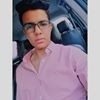 profile/مهتدي