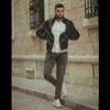 profile/محمد-ماجد-2