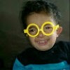 https://cdn.ujeeb.com/users/100*100/fExy2RrQMoM9XSv5MyTwcaBlY78ibeE7.jpg