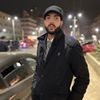 profile/محمد-حسين-11