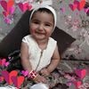 مستخدم مجهول