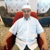 مستخدم مجهول