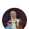 profile/رنا-الرجوب