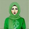 مستخدم مجهول