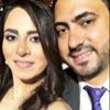 profile/سالي-مسلم