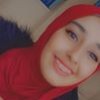 profile/يارا-أبو-رحمة